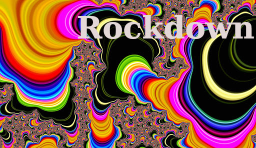 Rockdown