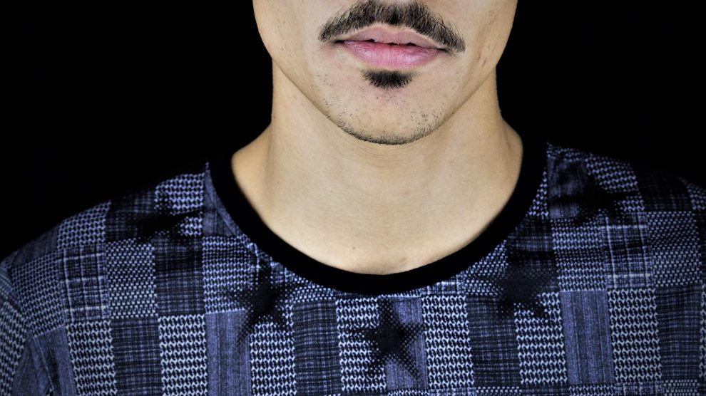 Marco Pintus