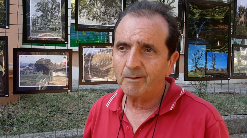 Francesco Di Gregorio